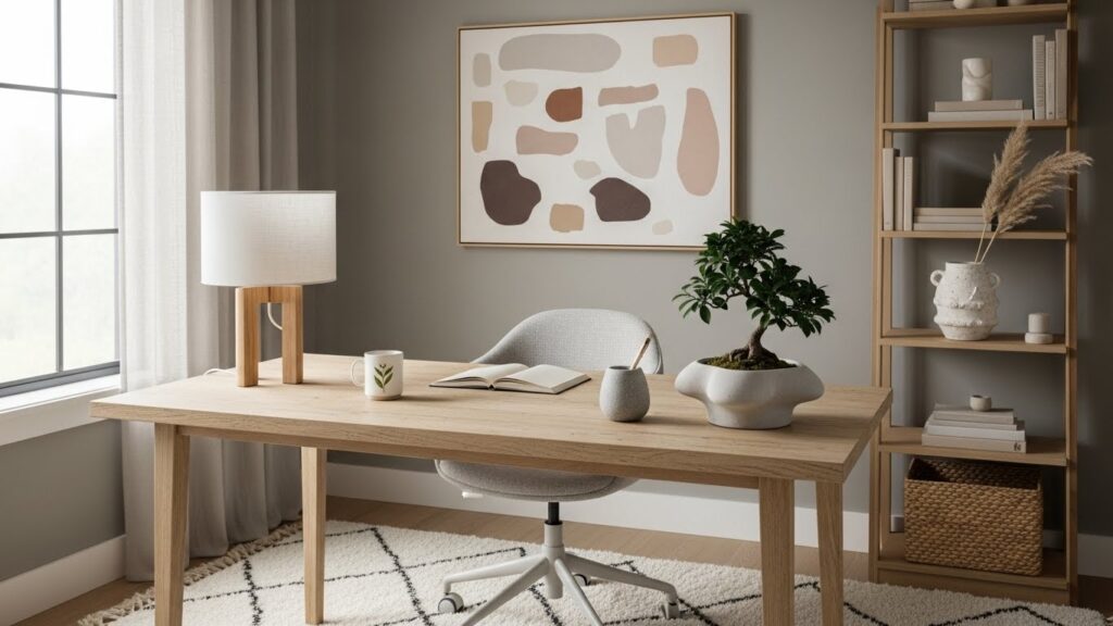  Organic Textures for Softness